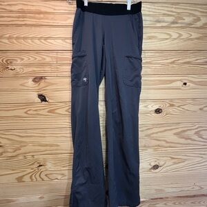 Healing Hands Scrub Pants